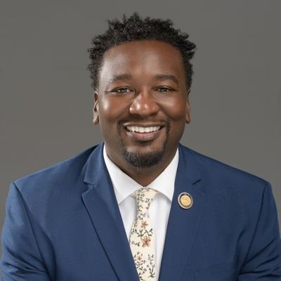 @Dr_JLJohnson