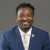 Jermaine Johnson 🇺🇸 (@dr_jljohnson) Twitter profile photo Jermaine Johnson 🇺🇸 (@dr_jljohnson) Twitter profile photo