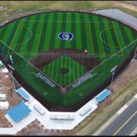 QTownHSBaseball (@qtownhsbaseball) 's Twitter Profile