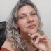 Sandra Dueñas León (@sandraduea77909) Twitter profile photo Sandra Dueñas León (@sandraduea77909) Twitter profile photo