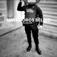 Matamoros Beliko(@MATAMOROSBELIKO) 's Twitter Profile Photo
