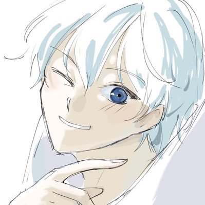 おはよう