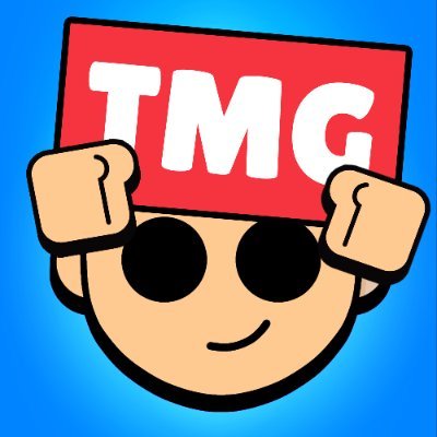 Tap MobGameplayさんのプロフィール画像