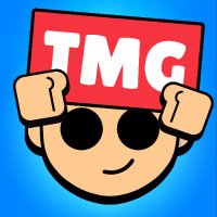 Tap MobGameplay (@tapmobgameplay) 's Twitter Profile Photo