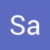 Sa Aa (@saaa64169285750) Twitter profile photo