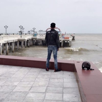 Crypto enthusiast 🔥 | Full-time trader 💰 | Threador | #BSClover | Embracing #ZkSync & #Arbitrum