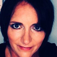Lex 🎗️🧡🧡🧡 (@redtory2016) 's Twitter Profile Photo Lex 🎗️🧡🧡🧡 (@redtory2016) 's Twitter Profile Photo