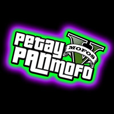 PetayPanMoFo Profile Picture