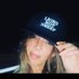 Eyeswideopen🏝🇮🇪 (@bobkodonna) Twitter profile photo Eyeswideopen🏝🇮🇪 (@bobkodonna) Twitter profile photo