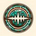 Earthquake Alert (@quakebot_) Twitter profile photo Earthquake Alert (@quakebot_) Twitter profile photo
