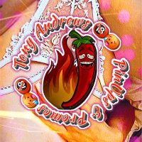 🇦🇺🤠 Tony Andrews 🔞🥵 PinUps & Promos 🥵🔞 (@tonyandrew81199) 's Twitter Profile
