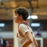 Lucas Scarnavack (@lscarnavack) 's Twitter Profile