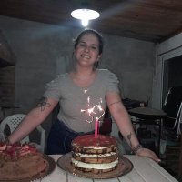 Jacqueline Molina (@jacquee1519) 's Twitter Profile