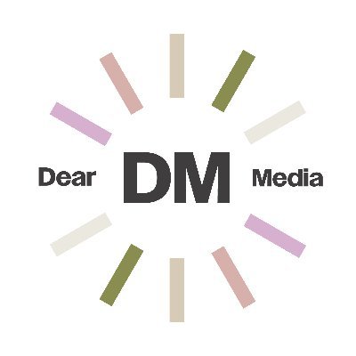 Dear Media Profile