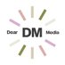 Dear Media (@dearmediastudio) Twitter profile photo Dear Media (@dearmediastudio) Twitter profile photo