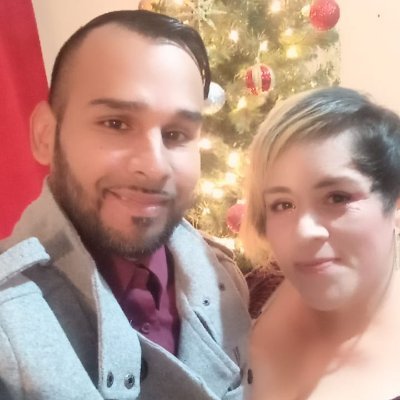 alexandergothic's profile picture. soy alexander un tipo a toda maquina!! :)