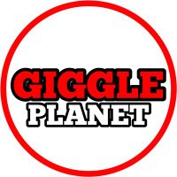 Memes | Polls | Videos 🇬🇧🇺🇸(@giggleplanet_) 's Twitter Profile Photo