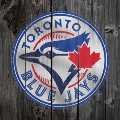 Canadian baseball fan. Yankees suck