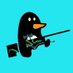 LVKKA ⊹ (@lvkka_) Twitter profile photo LVKKA ⊹ (@lvkka_) Twitter profile photo