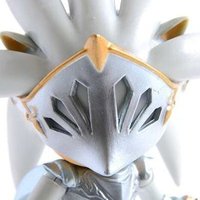 howl 🌻🌤️ always another sunrise tomorrow !! (@galah0wl) 's Twitter Profile Photo