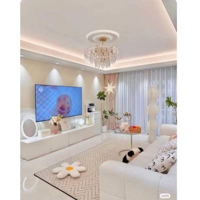 jafarknk's profile picture. B Sc. Chemistry, M Sc. Physical Chemistry. 
سَتَجِدُنِىٓ إِن شَآءَ ٱللَّهُ مِنَ ٱلصَّٰلِحِين