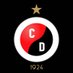 Cúcuta Deportivo FC (@Cucutaoficial) Twitter profile photo