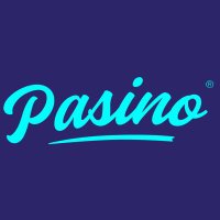 Pasino.com(@PasinoCom) 's Twitter Profile Photo