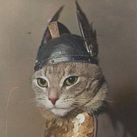 GabrielV (@gabriel42747568) 's Twitter Profile