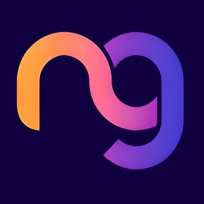 nanogamesio Profile Picture