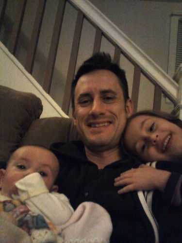 aaronwaz's profile picture. sex: male, status: married w/children, sign: pisces