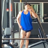 Dragku (@dragkuguo) 's Twitter Profile