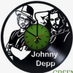 Management VlP OF Johnnydepp (@Kingslines3) Twitter profile photo