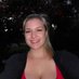 Mary Blrow (@mblrow) Twitter profile photo Mary Blrow (@mblrow) Twitter profile photo