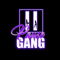 PAUSE GANG XXX (@kingdolla_1) 's Twitter Profile