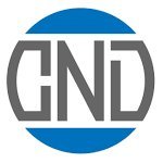 Cndnewsfeed Profile Picture