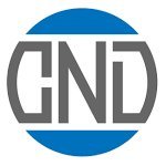 CryptoNewsDaily🌐 (@cndnewsfeed) 's Twitter Profile Photo CryptoNewsDaily🌐 (@cndnewsfeed) 's Twitter Profile Photo