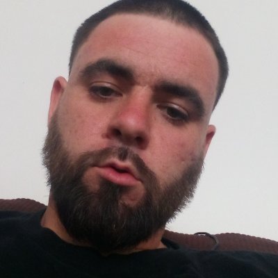 Friars4life1212's profile picture. #pcbb #mindset #SoWhatNowWhat