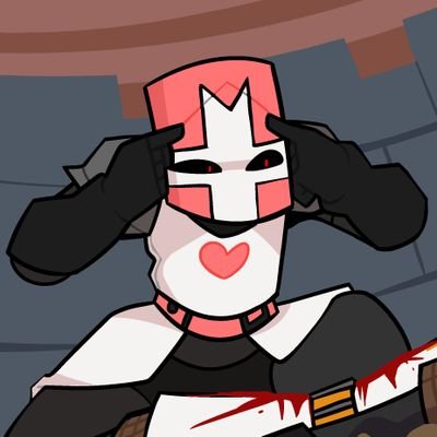 wait_what_oh_ok's profile picture. oh ok