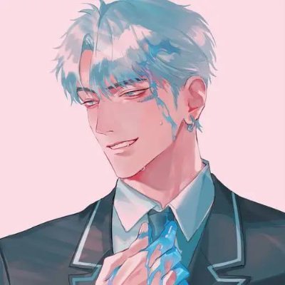 muhaiwuxin's profile picture. 摆烂撸毛｜懂的不多请见谅｜