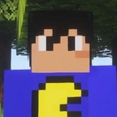 PacEveryday's profile picture. follow for daily !pac ( 🔔 )