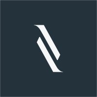 Moment Private Wealth (@momentwealth) 's Twitter Profile