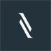 Moment Private Wealth (@momentwealth) Twitter profile photo Moment Private Wealth (@momentwealth) Twitter profile photo