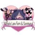 Miracle Lane (@miraclelnresq) Twitter profile photo Miracle Lane (@miraclelnresq) Twitter profile photo