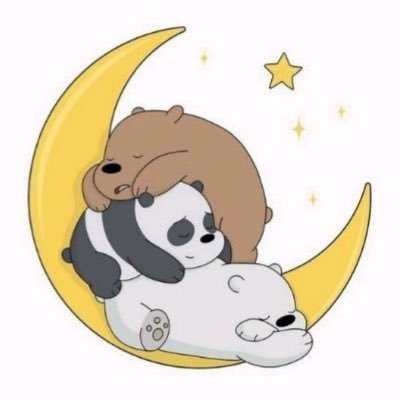 Shopsmilek ʕ•ᴥ•ʔ