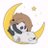 Shopsmilekpop's profile image