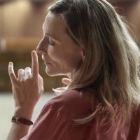 annavitt (@sarahblanchetts) 's Twitter Profile