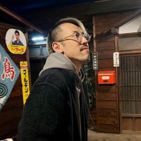 γ_γ γπ₯· (@shinya_ex) 's Twitter Profile