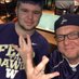 Dougj2 (@dougj2) Twitter profile photo