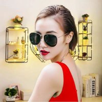 Blanche Hayes (@blanche35663) 's Twitter Profile