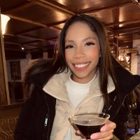 KP (@keannaphillips) 's Twitter Profile Photo KP (@keannaphillips) 's Twitter Profile Photo